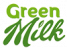 Green Milk