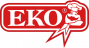 ЕКО