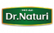 Dr.Naturi