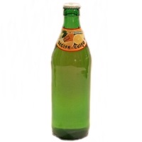 Напиток Широкий Карамыш 0,5 л Экстро-Ситро стекло