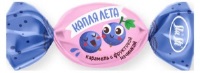 Кар Капля Лета смородина 1/1/5