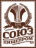 СОЮЗПИЩЕПРОМ