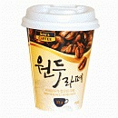 Напиток Ю.Корея Коф.напиток SEE