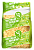 Рожки вес Честный продукт  Трубочки  в/с 1/5