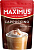 Коф Напиток Максимус Cappuccino 150г м/у 1/16