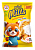 С/З Мини Миллс 160гр Кукурузные Хлопья 1/18