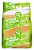 Рожки вес Честный продукт Вермишель в/с 1/5