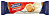 Печенье фас McVities Молочный крем 90гр 1/24