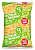Рожки фас Честный продукт ракушки 900гр гр В в/с 1/9