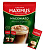Кофе Капучино МАКСИМУС Macchiato 25гр БЛОК 20шт 1/12