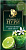 Чай Нури черн 25пак РОСКОШНЫЙ БЕРГАМОТ 1/18 *