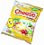 Лапша Доширак Cheese рамен м/у 110 гр 1/20