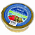 Паштет аМоре (aMORE) из Морской капусты, ЛАМ ТУ 100 гр 1/32