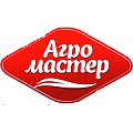  Агро Мастер