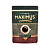 Кофе ДР Максимус Columbian 70гр Дой-пак  1/40
