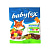 Мармелад фас Babyfox Бегемоты 70гр 1/50 ВМ367