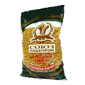 Рожки фас