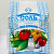 Соль 1c 2 помол фас 5кг