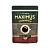 Кофе ДР Максимус Columbian 70гр Дой-пак  1/40