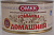 Говядина туш ОМКК 92% закладка Домашняя БЕЛАРУСЬ 325 гр 1/36