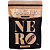 Кофе ДР Максимус NERO 70гр Дой-пак 1/40