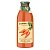 Сок БАРИНОФФ МАМИНА ДАЧА 0,75 л Морковный с мякотью нектар стекло