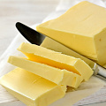 Масложировая продукция 